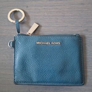Michael Kors ID holder.